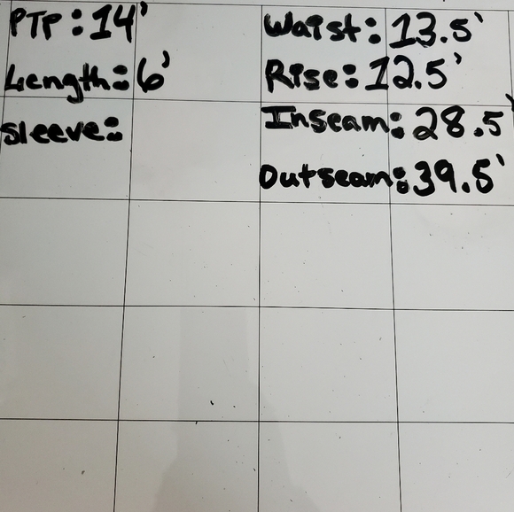 PrettyLittleThing Women Gray Shell Bralet Sweatpants Set Size 8 Babydoll Utility - Picture 10 of 13